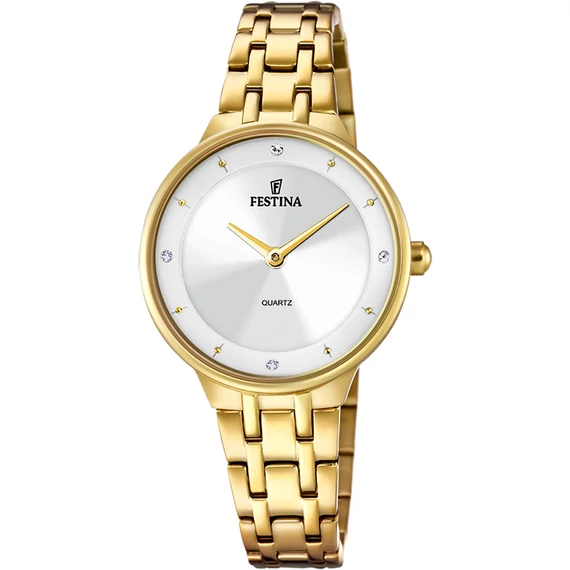 Festina F20601/1