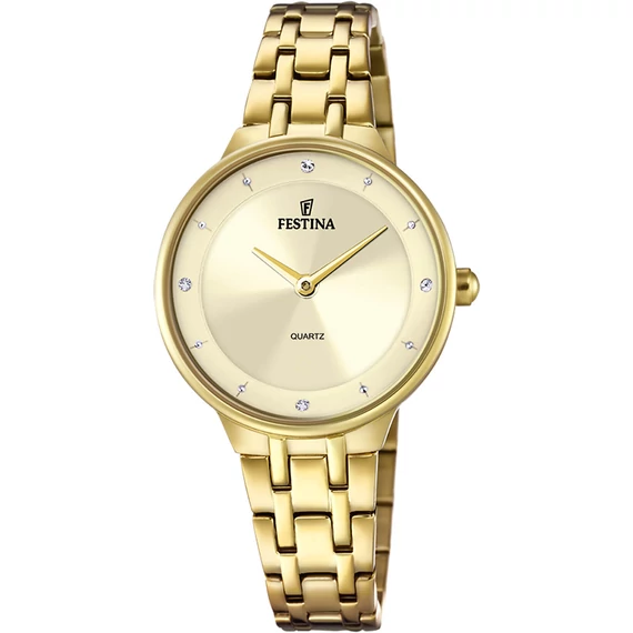Festina F20601/2