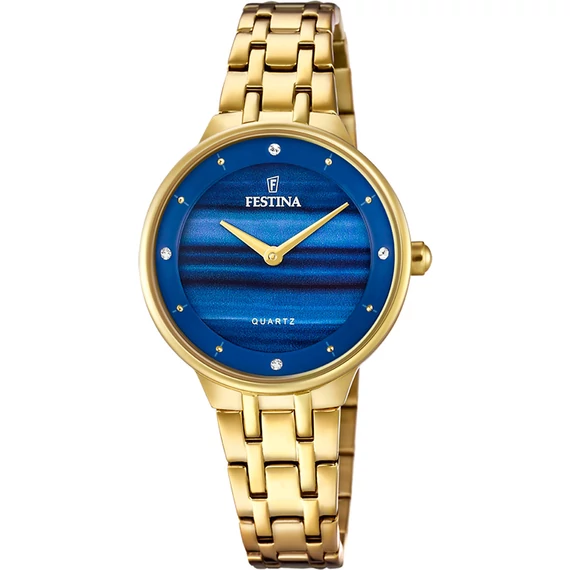 Festina F20601/A