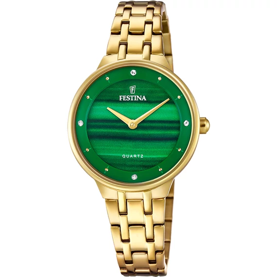 Festina F20601/B