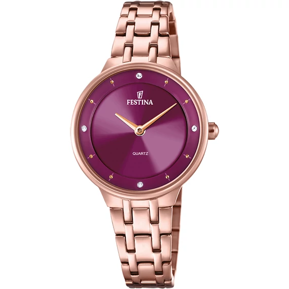 Festina F20602/2
