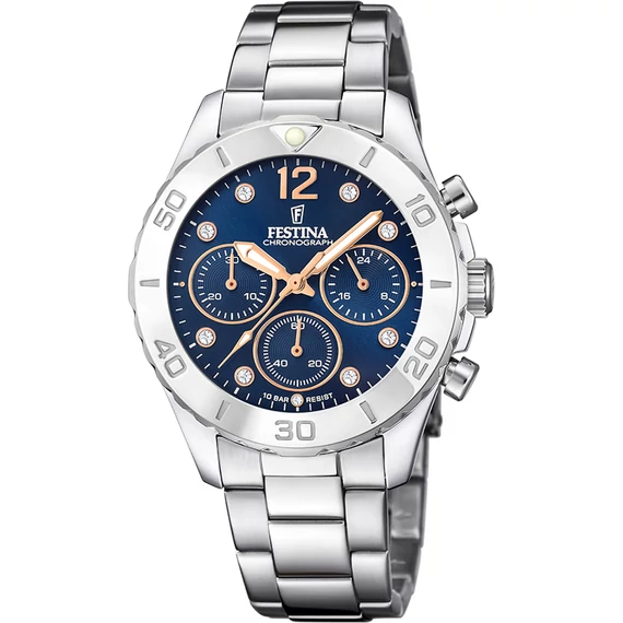 Festina F20603/3