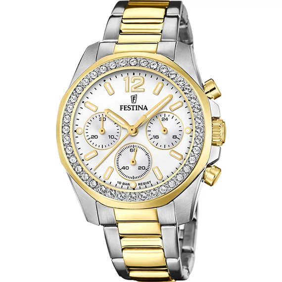 Festina F20607/1
