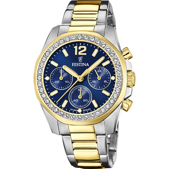 Festina F20607/2