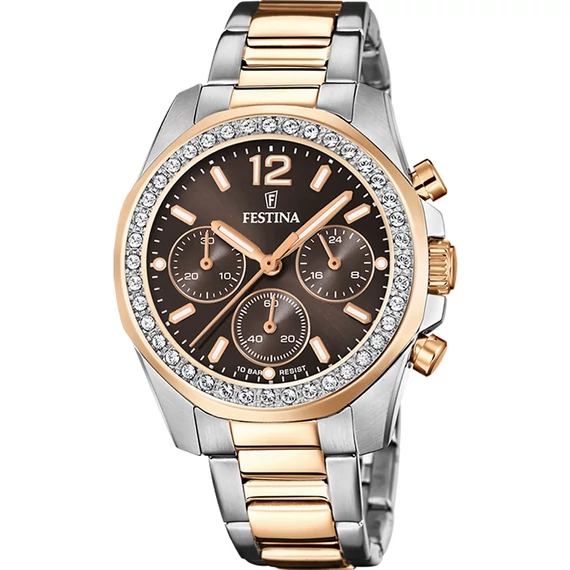 Festina F20608/1