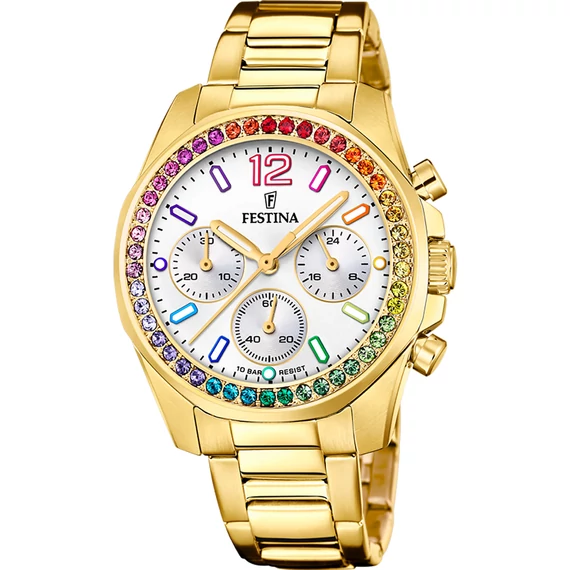 Festina F20609/2