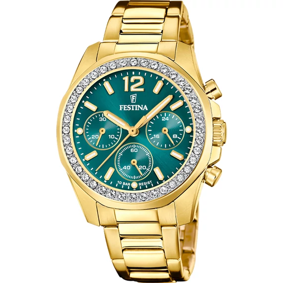 Festina F20609/6