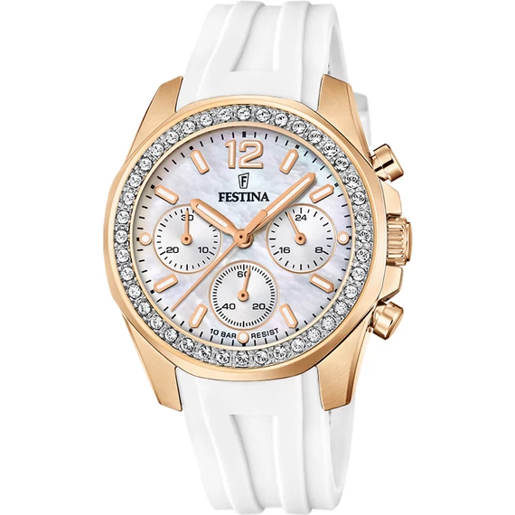 Festina F20611/1
