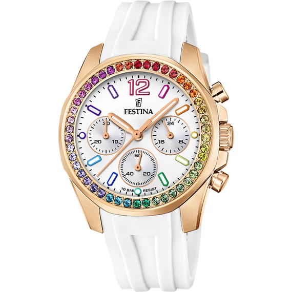 Festina F20611/2