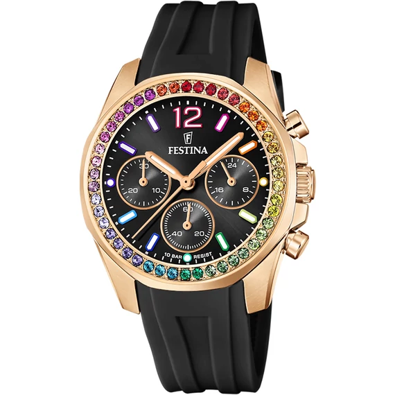 Festina F20611/3