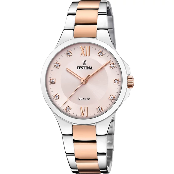 Festina F20612/2