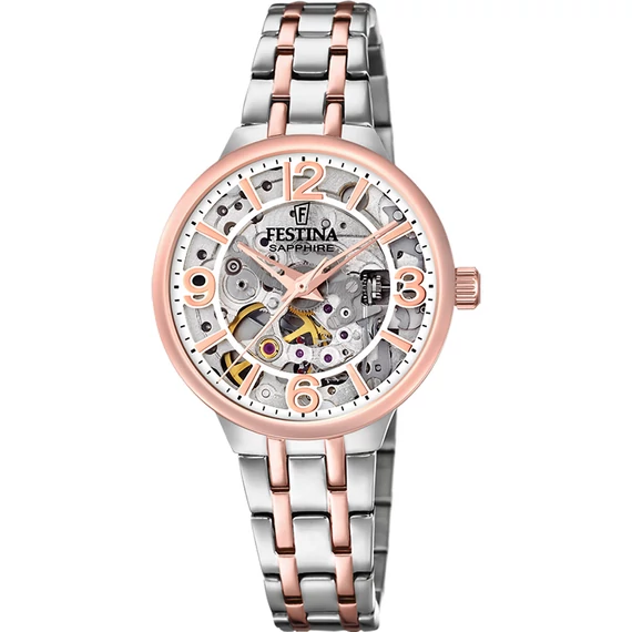 Festina F20615/1