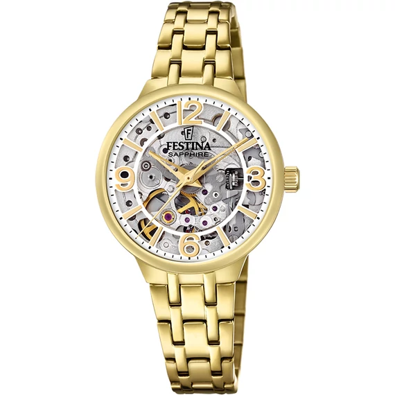 Festina F20617/1