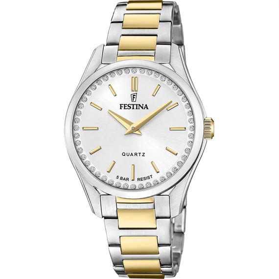 Festina F20619/1