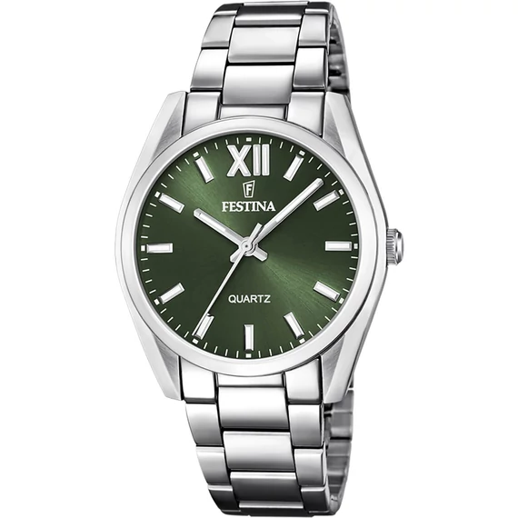 Festina F20622/4