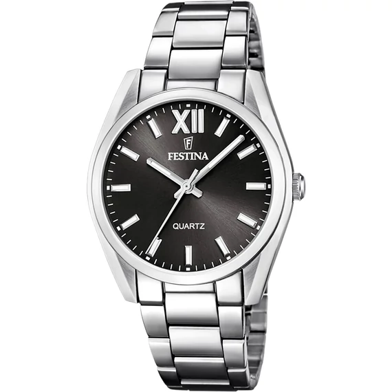 Festina F20622/6