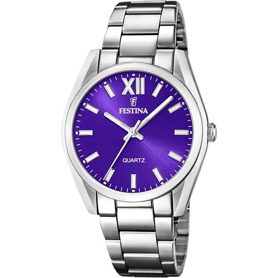 Festina F20622/A