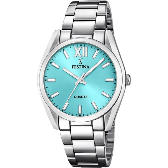Festina F20622/D