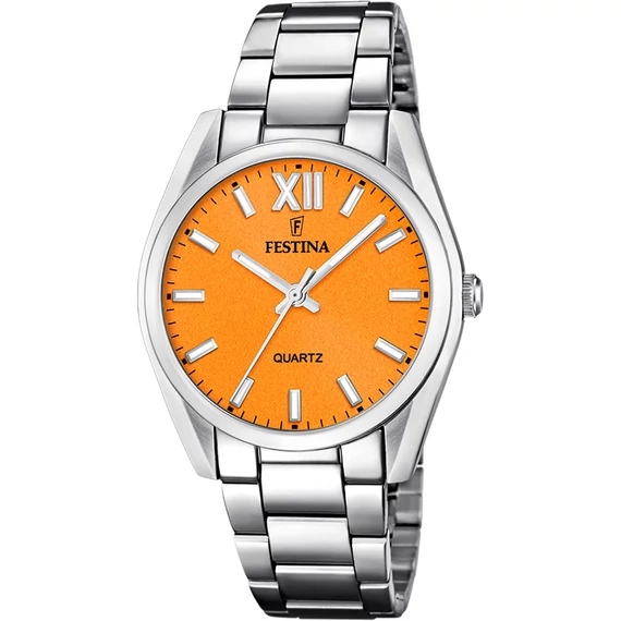 Festina F20622/K