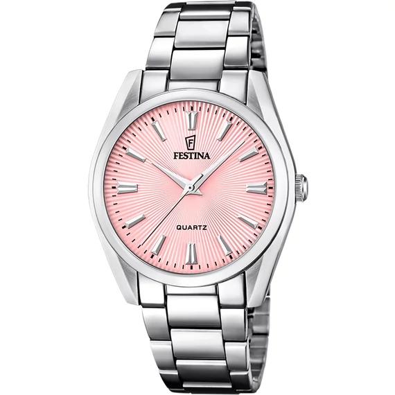 Festina F20622/N