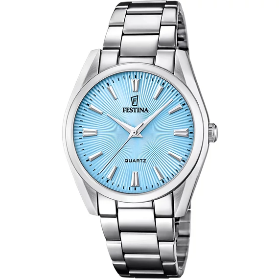 Festina F20622/P