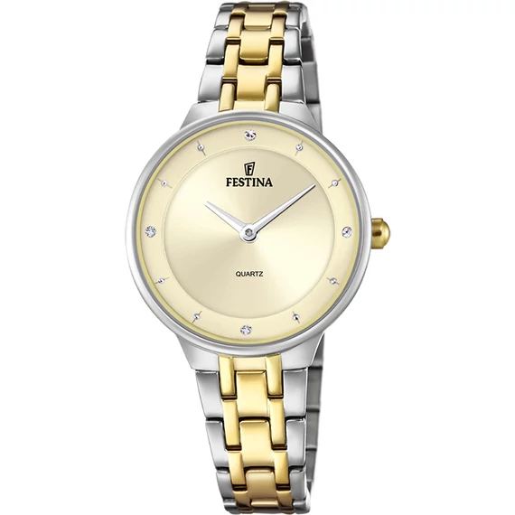 Festina F20625/2