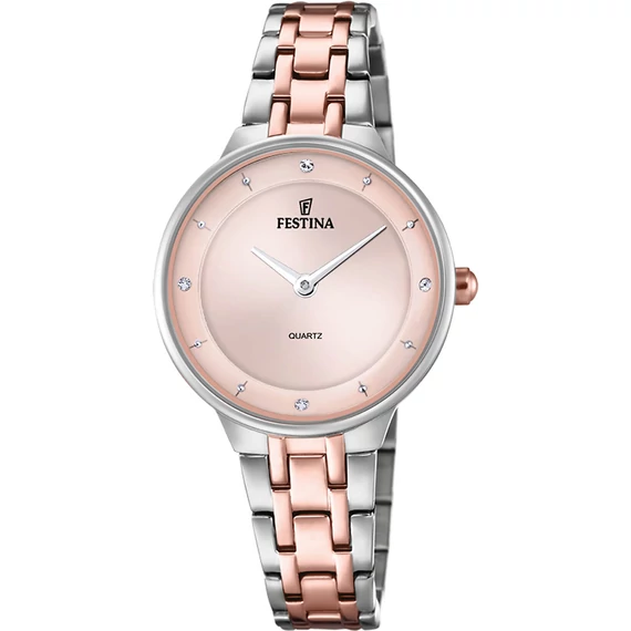 Festina F20626/2