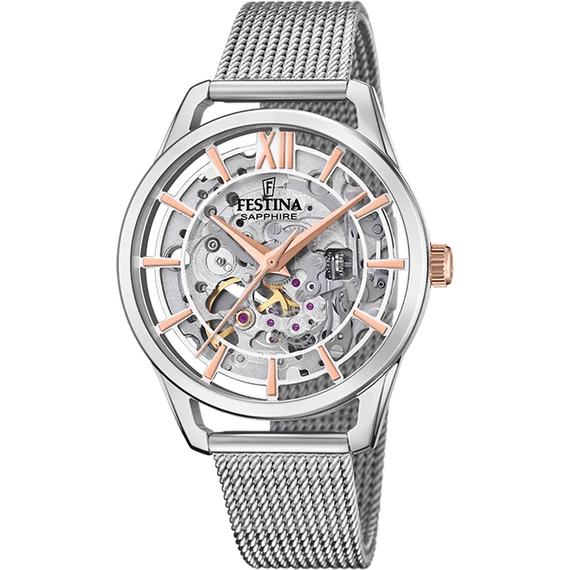 Festina F20627/1