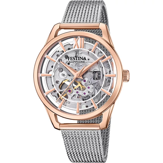 Festina F20628/1