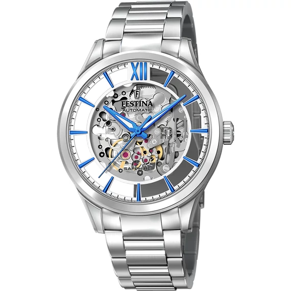 Festina F20630/2