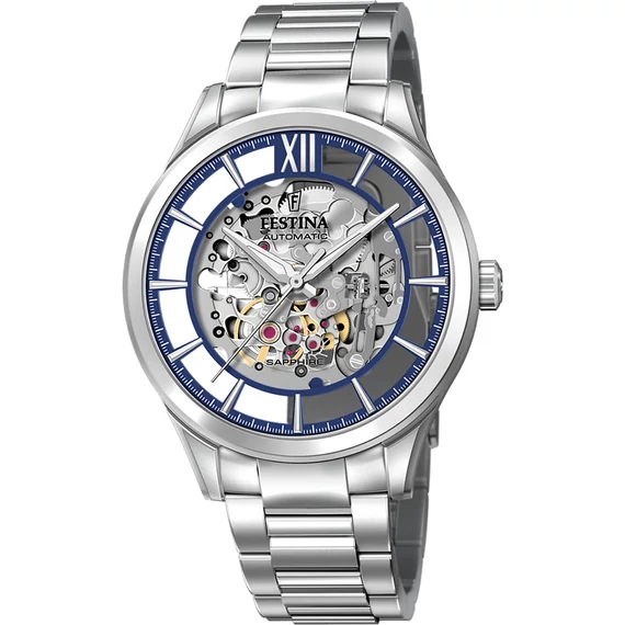 Festina F20630/3