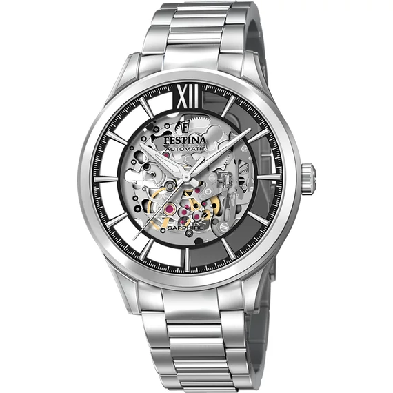 Festina F20630/4