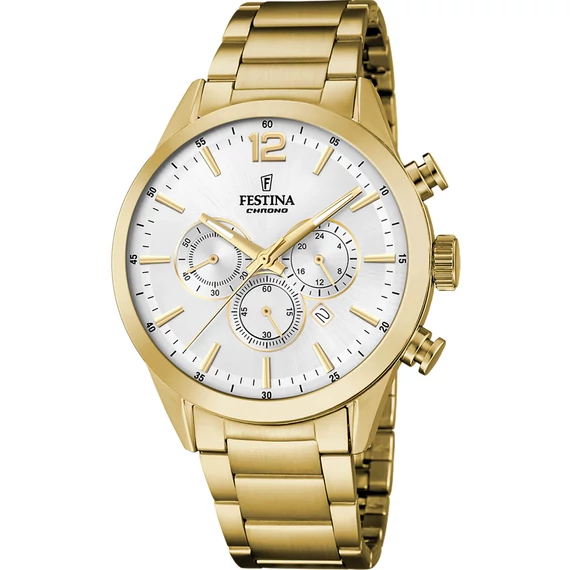 Festina F20633/1