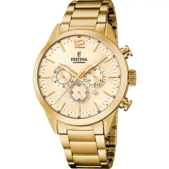 Festina F20633/4