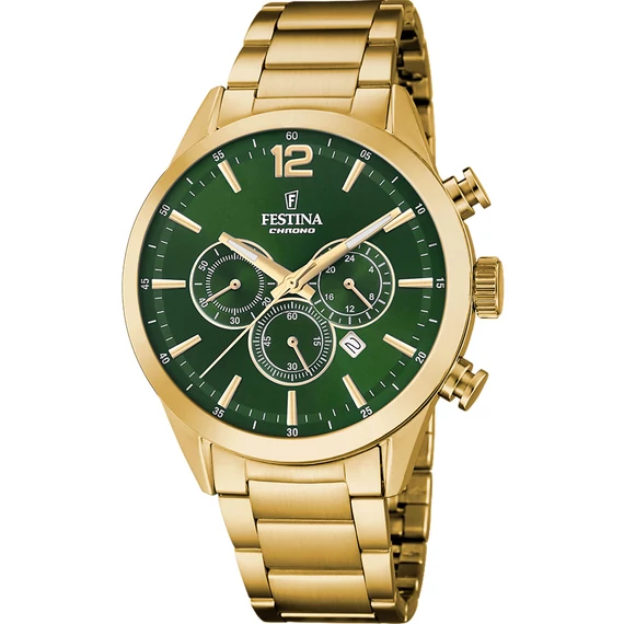 Festina F20633/5