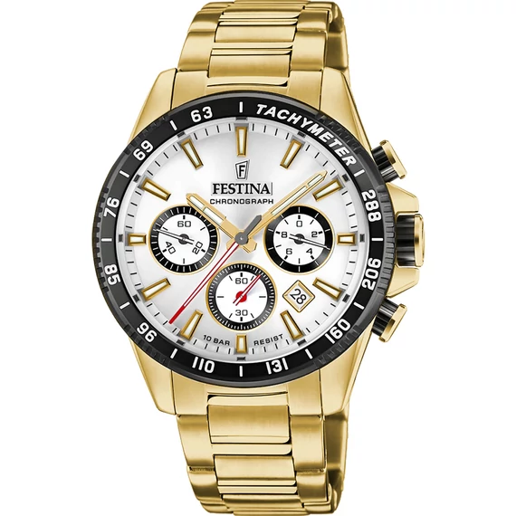 Festina F20634/1