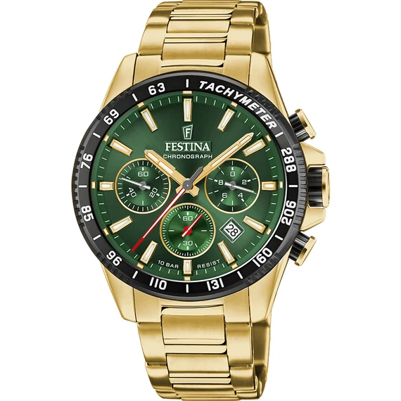 Festina F20634/4