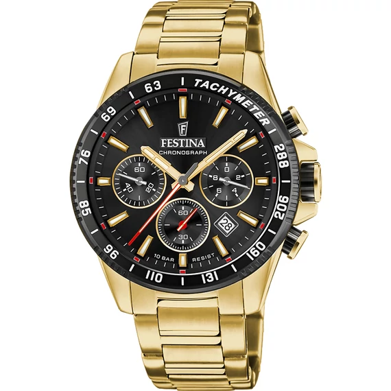 Festina F20634/5