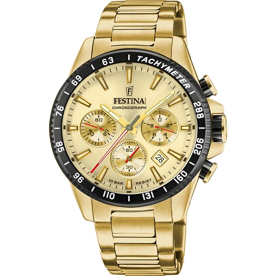 Festina F20634/6