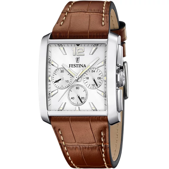 Festina F20636/1