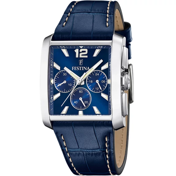 Festina F20636/2