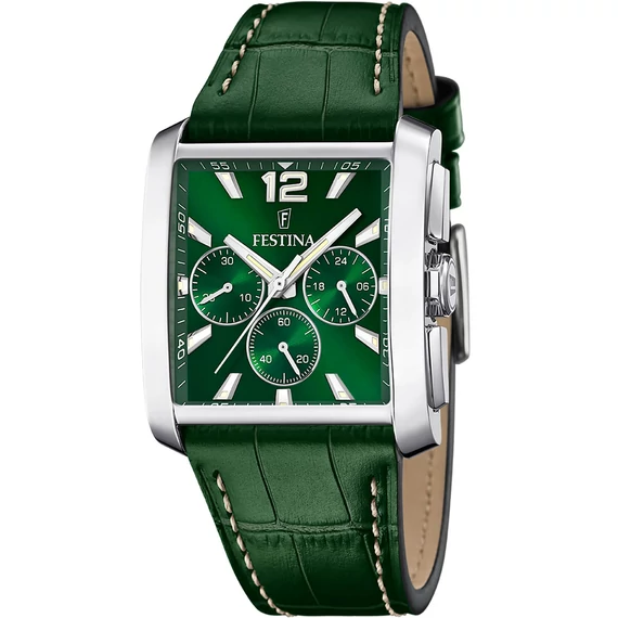Festina F20636/3