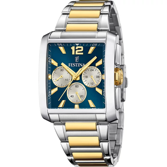 Festina F20637/6