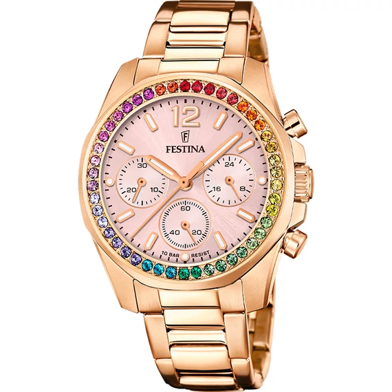 Festina F20639/4