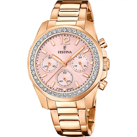 Festina F20639/6