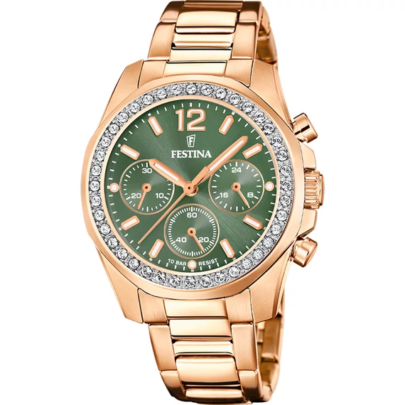 Festina F20639/A