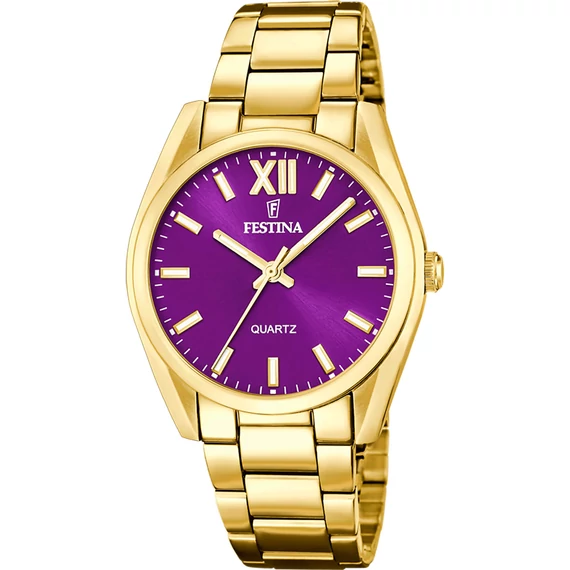 Festina F20640/3