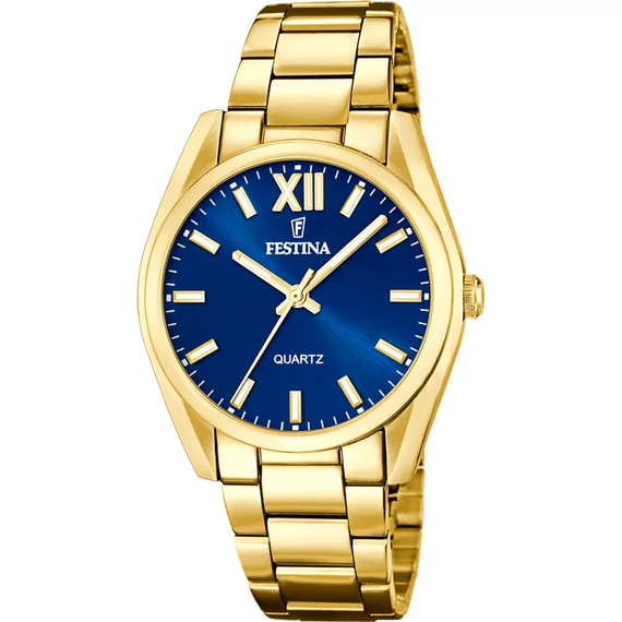 Festina F20640/5