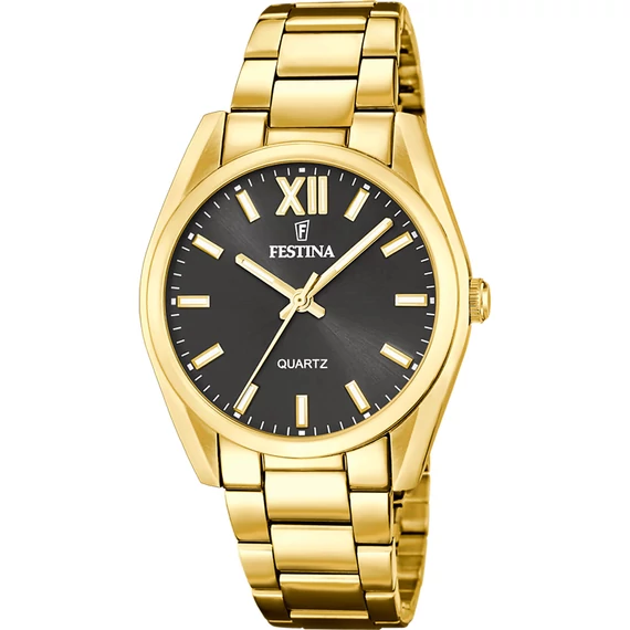 Festina F20640/6