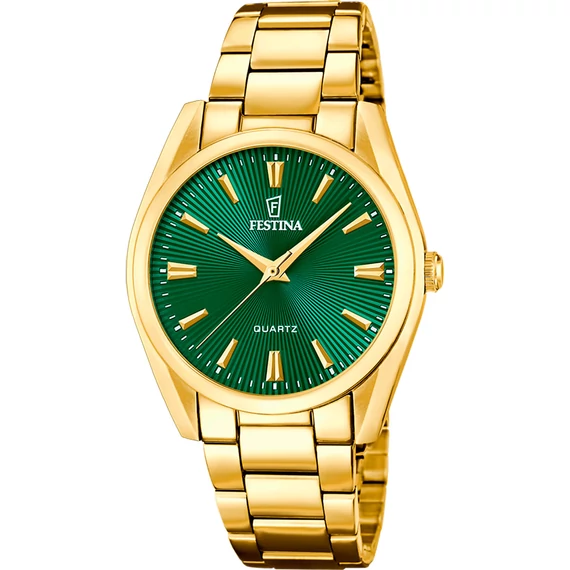 Festina F20640/B